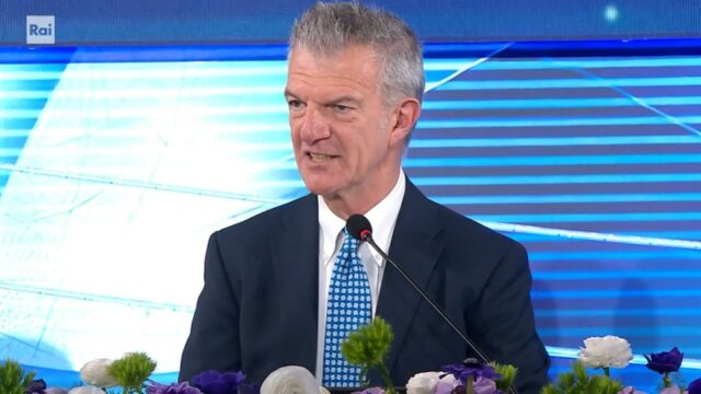 Fasulo Sanremo Fasulo Sanremo