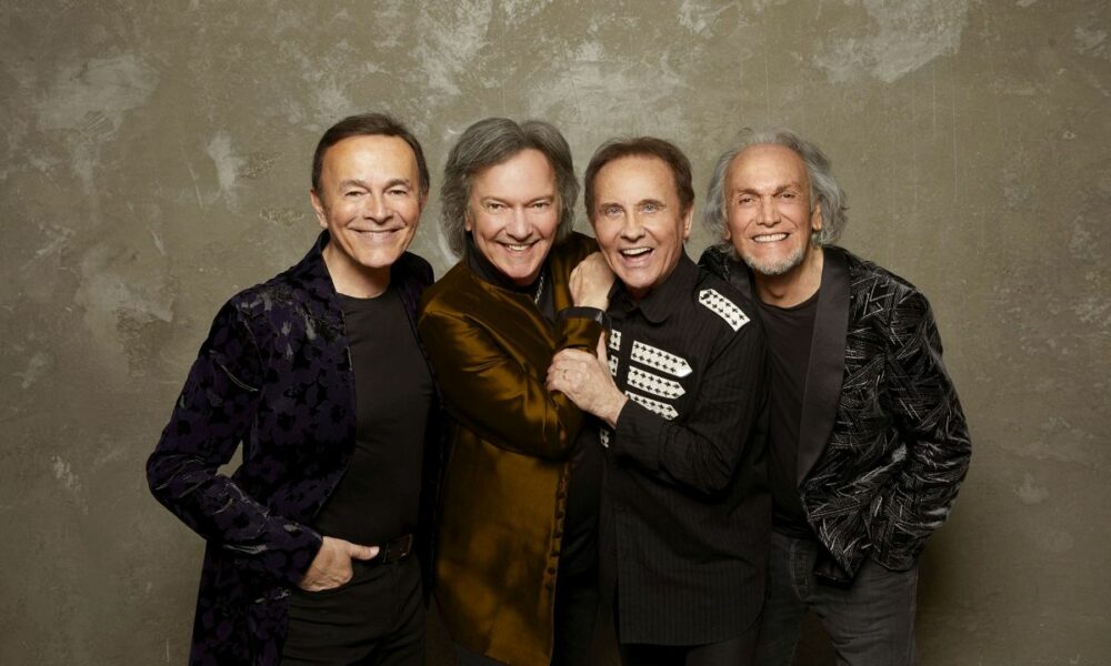 Festival di Sanremo 2026 novità