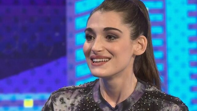 Festival di Sanremo 2026 novità Suzuki Stage Festival di Sanremo 2026 novità Suzuki Stage