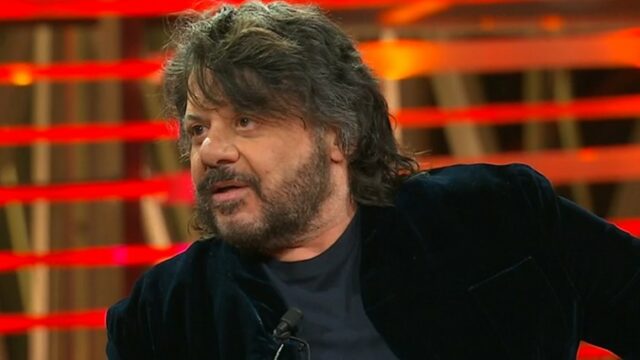 Festival di Sanremo 2026 polemiche Lillo Pucci Carlo Conti Festival di Sanremo 2026 polemiche Lillo Pucci Carlo Conti