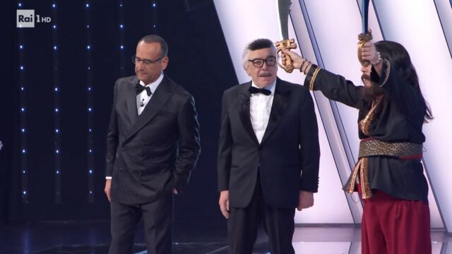 Finto Can Yaman Finto Can Yaman