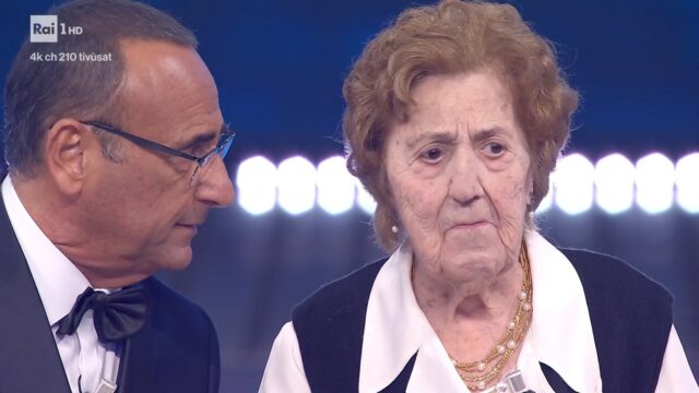 Gianna Pratesi Gianna Pratesi