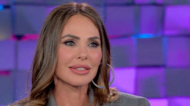 Grande Fratello Vip 2026 opinioniste quando inizia Grande Fratello Vip 2026 opinioniste quando inizia