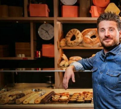 Il Forno delle Meraviglie 13 febbraio chi in gara