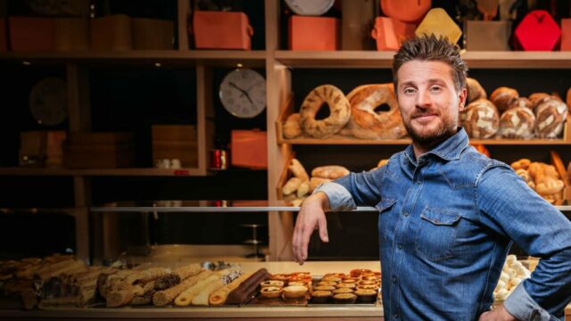 Il Forno delle Meraviglie 20 febbraio provincia di Nuoro Il Forno delle Meraviglie 20 febbraio provincia di Nuoro