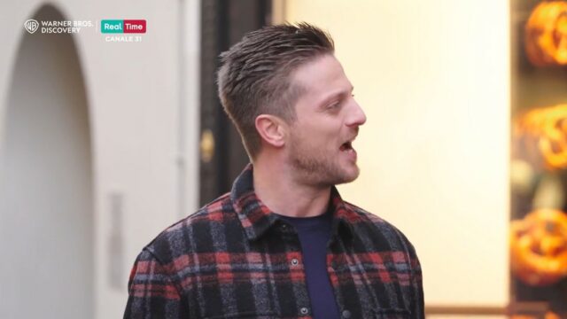 Il Forno delle Meraviglie 6 febbraio chi in gara Il Forno delle Meraviglie 6 febbraio chi in gara