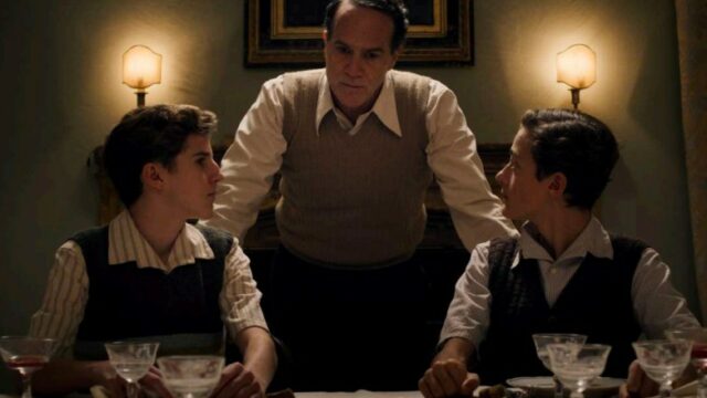 Il Marciatore La vera storia di Abdon Pamich curiosità Il Marciatore La vera storia di Abdon Pamich curiosità