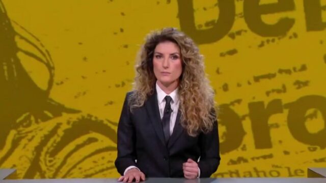 Le Iene presentano Il Verdetto casi Le Iene presentano Il Verdetto casi