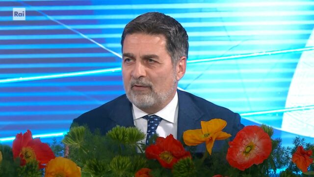 Main sponsor Sanremo Main sponsor Sanremo