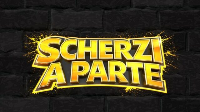 Marzo programmi in partenza Marzo programmi in partenza