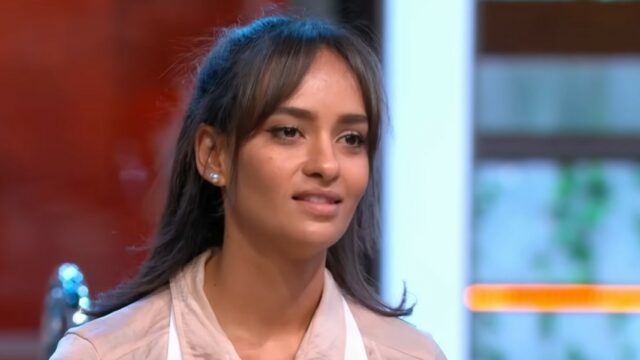 MasterChef Italia 15 finalisti chi sono MasterChef Italia 15 finalisti chi sono