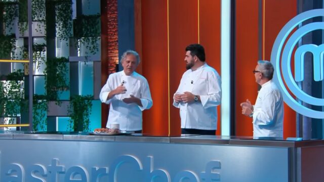 MasterChef Italia 15 finalisti quando la finale MasterChef Italia 15 finalisti quando la finale