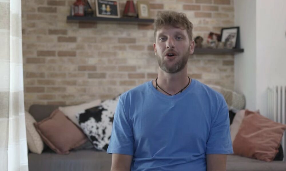 Matrimonio a prima vista 16 scelta finale chi separato