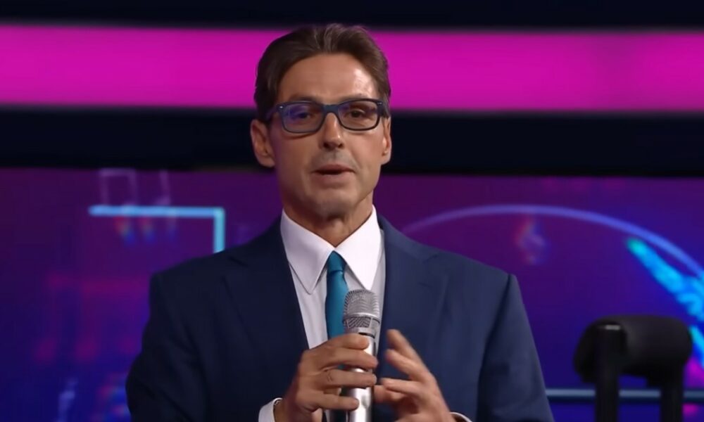 Mediaset causa civile Fabrizio Corona