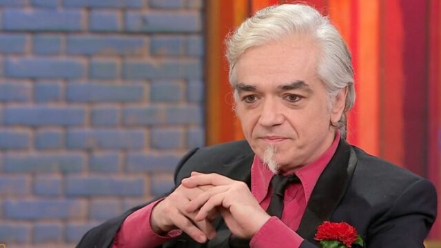 Morgan Chiello Morgan Chiello