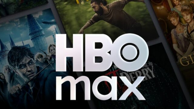 Olimpiadi Invernali Milano-Cortina programmazione tv speciali Olimpiadi Invernali Milano-Cortina programmazione tv speciali