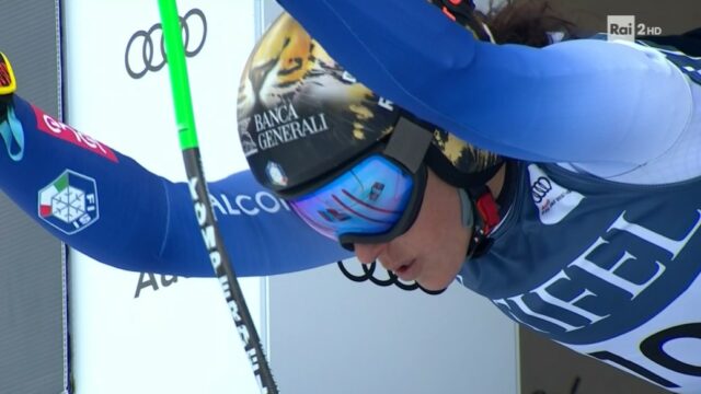 Olimpiadi Milano-Cortina finali 14 20 febbraio telecronisti Olimpiadi Milano-Cortina finali 14 20 febbraio telecronisti