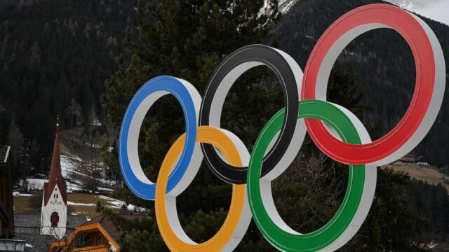 Olimpiadi Milano-Cortina finali 14 20 febbraio tutti gli appuntamenti