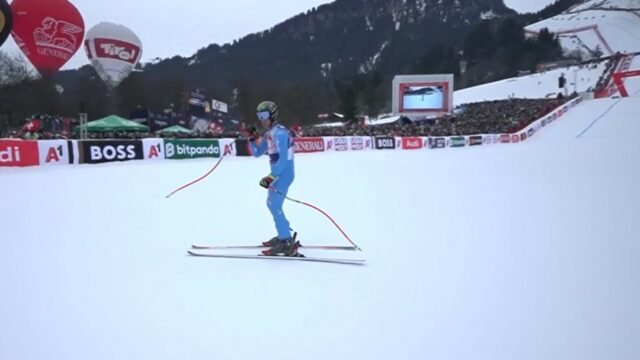 Olimpiadi Milano-Cortina finali prima settimana medaglie Olimpiadi Milano-Cortina finali prima settimana medaglie