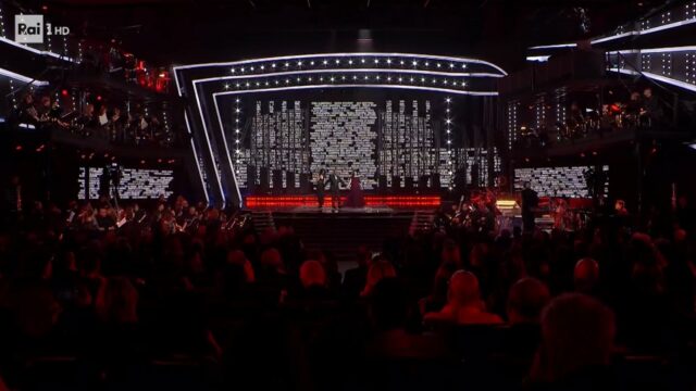 Pagina femminicidi Pagina femminicidi