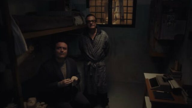 Portobello dichiarazioni Portobello dichiarazioni