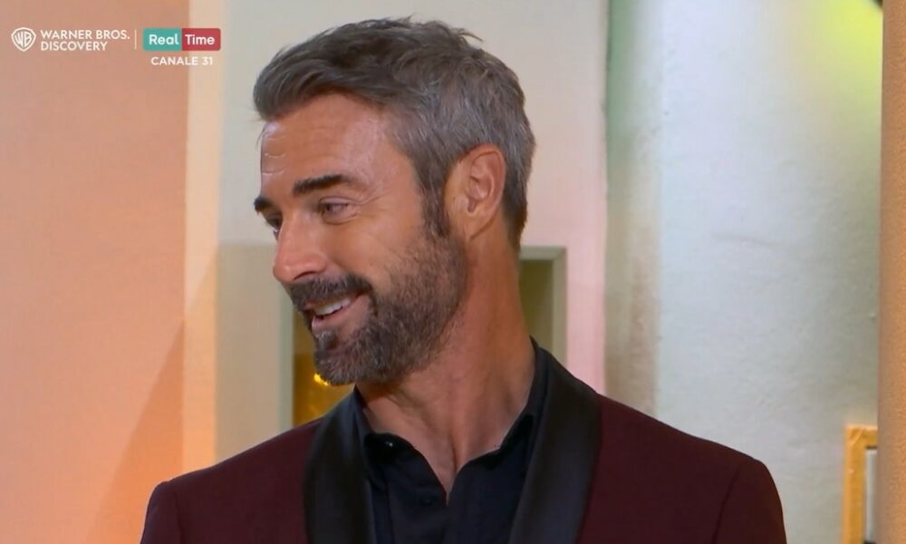 Primo Appuntamento 3 febbraio andamento coppie