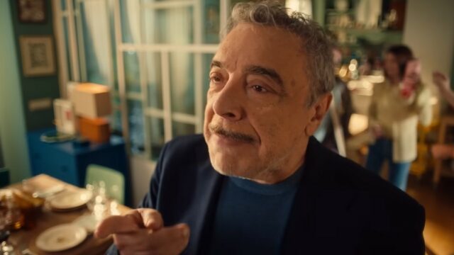 Pubblicità Tavernello Nino Frassica Pubblicità Tavernello Nino Frassica