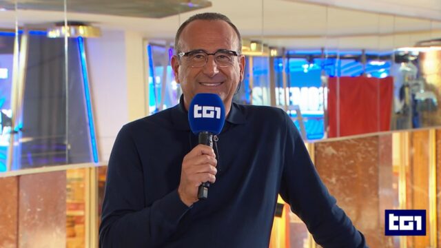 Sanremo 2026 Giorgia Cardinaletti Sanremo 2026 Giorgia Cardinaletti