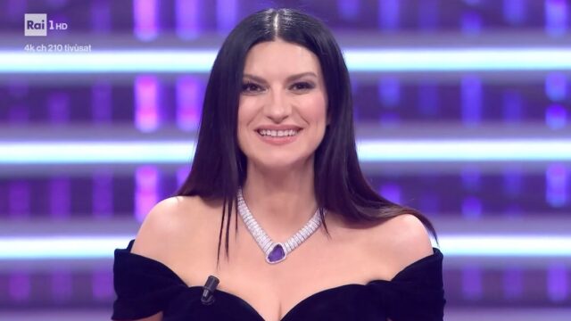 Sanremo 2026 ascolti prima serata analisi Sanremo 2026 ascolti prima serata analisi