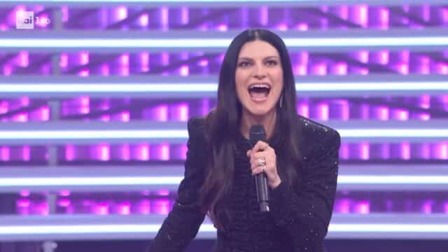 Sanremo 2026 ascolti seconda serata confronto Sanremo 2026 ascolti seconda serata confronto