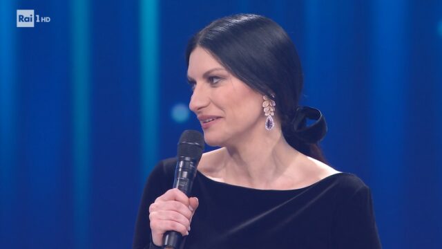 Sanremo 2026 ascolti terza serata analisi Sanremo 2026 ascolti terza serata analisi