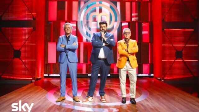 Sanremo 2026 contro-programmazione Sanremo 2026 contro-programmazione