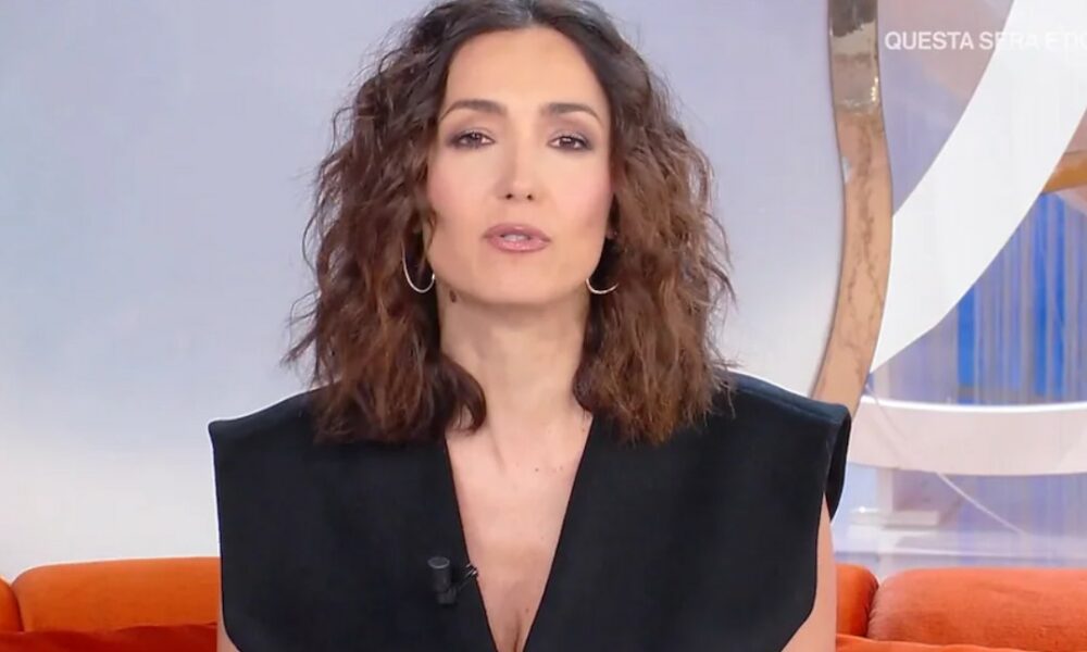 Sanremo 2026 daytime Rai speciali