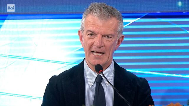 Sanremo 2026 diretta conferenza stampa 23 febbraio Claudio Fasulo Sanremo 2026 diretta conferenza stampa 23 febbraio Claudio Fasulo