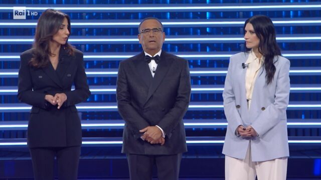 Sanremo 2026 diretta finale 28 febbraio co-conduttori Sanremo 2026 diretta finale 28 febbraio co-conduttori