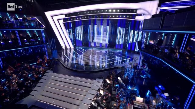 Sanremo 2026 diretta terza serata ospiti Sanremo 2026 diretta terza serata ospiti