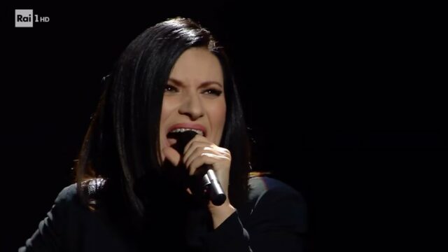 Sanremo 2026 scaletta prima serata ordine di uscita Sanremo 2026 scaletta prima serata ordine di uscita