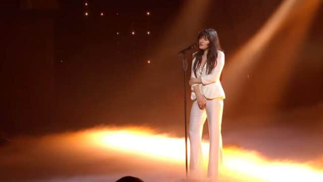 Sanremo 2026 scaletta terza serata finale Nuove Proposte Sanremo 2026 scaletta terza serata finale Nuove Proposte