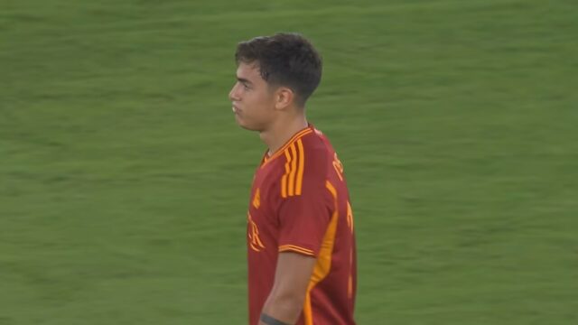 Serie A 24esima giornata programmazione tv telecronisti Serie A 24esima giornata programmazione tv telecronisti