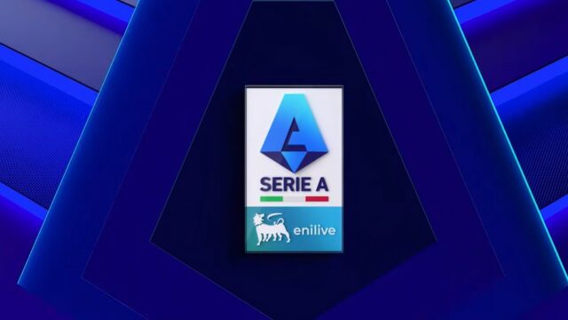 Serie A programmazione tv 26esima giornata orari Serie A programmazione tv 26esima giornata orari