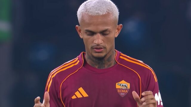 Serie A programmazione tv 26esima giornata telecronisti Serie A programmazione tv 26esima giornata telecronisti