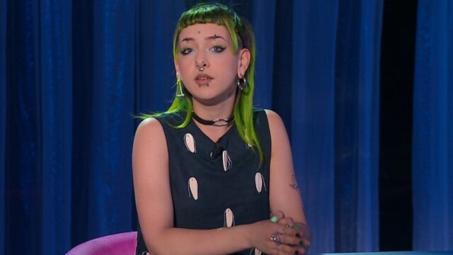 Sotto Sanremo conduttrici Sotto Sanremo conduttrici