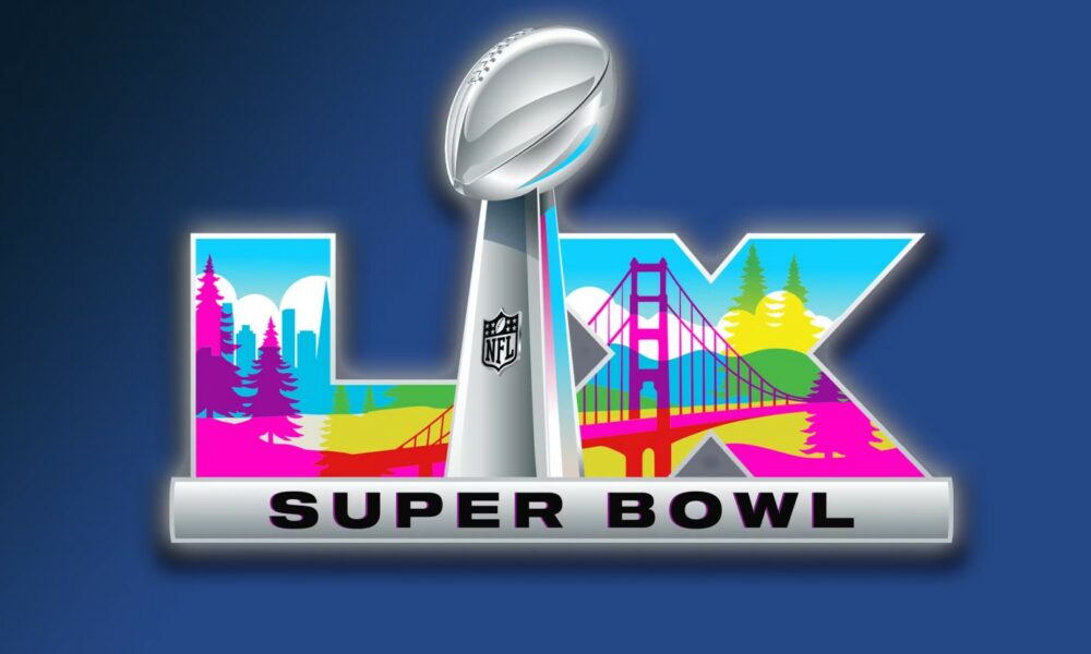 Super Bowl 2026
