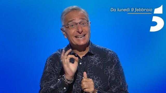 Taratata prima puntata Taratata prima puntata