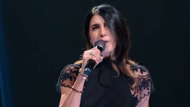 Taratata prima puntata ospiti Taratata prima puntata ospiti