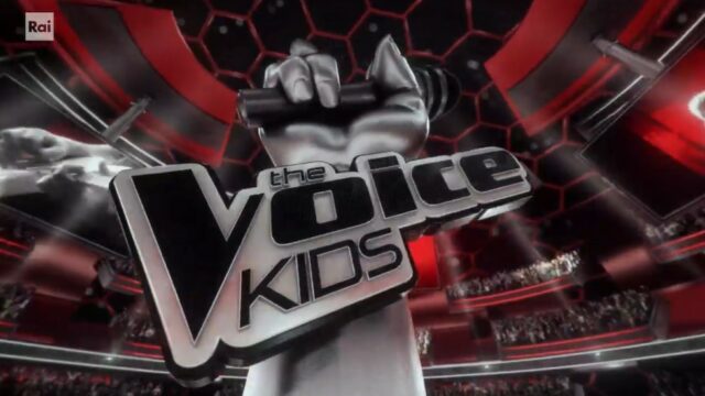 The Voice Kids 2026 finalisti chi sono The Voice Kids 2026 finalisti chi sono