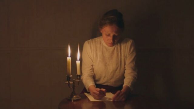 Un Couple cast Un Couple cast