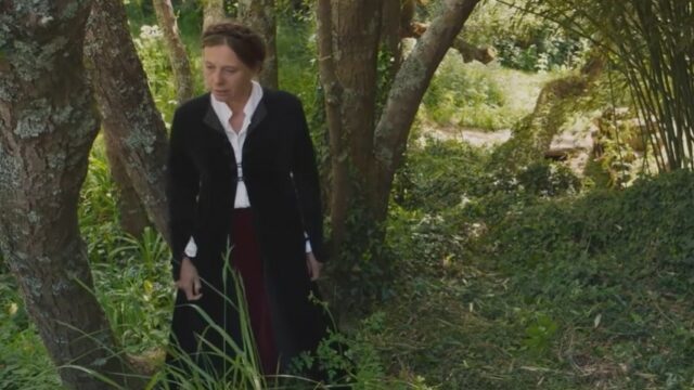 Un Couple finale Un Couple finale