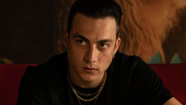 Verissimo 7 8 febbraio interviste Verissimo 7 8 febbraio interviste