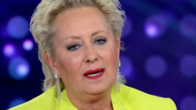 Verissimo Ballando con le stelle tutti gli ospiti Verissimo Ballando con le stelle tutti gli ospiti